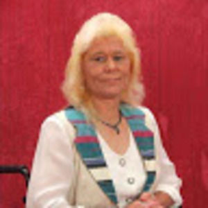 Meet your Posher, Tabatha